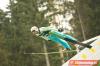 078 Vincent Descombes Sevoie